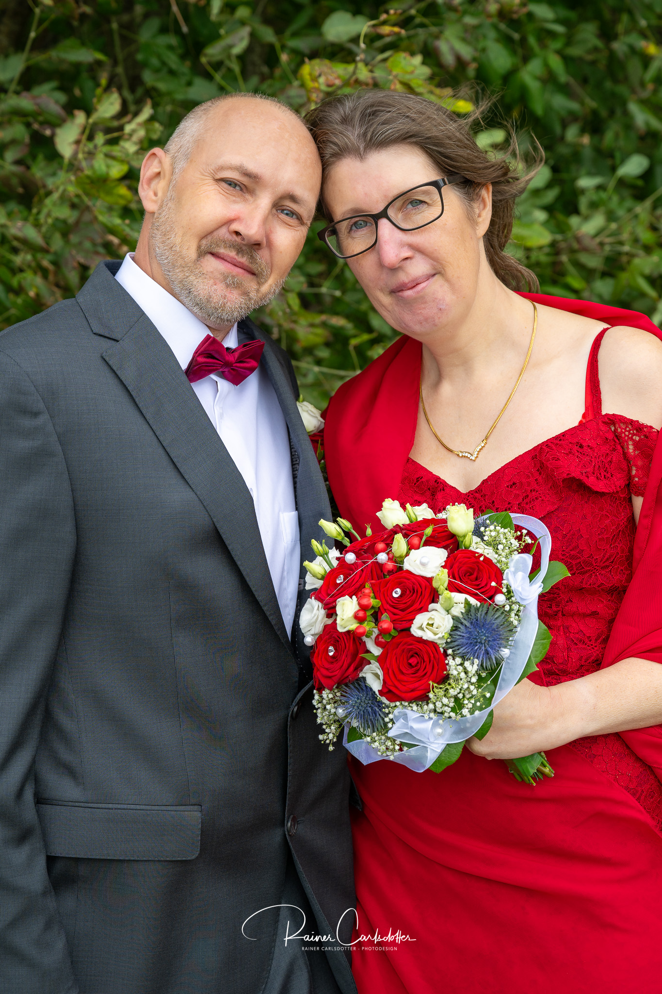 RC 20240927 Hochzeit Anja und Soeren  RCP0862